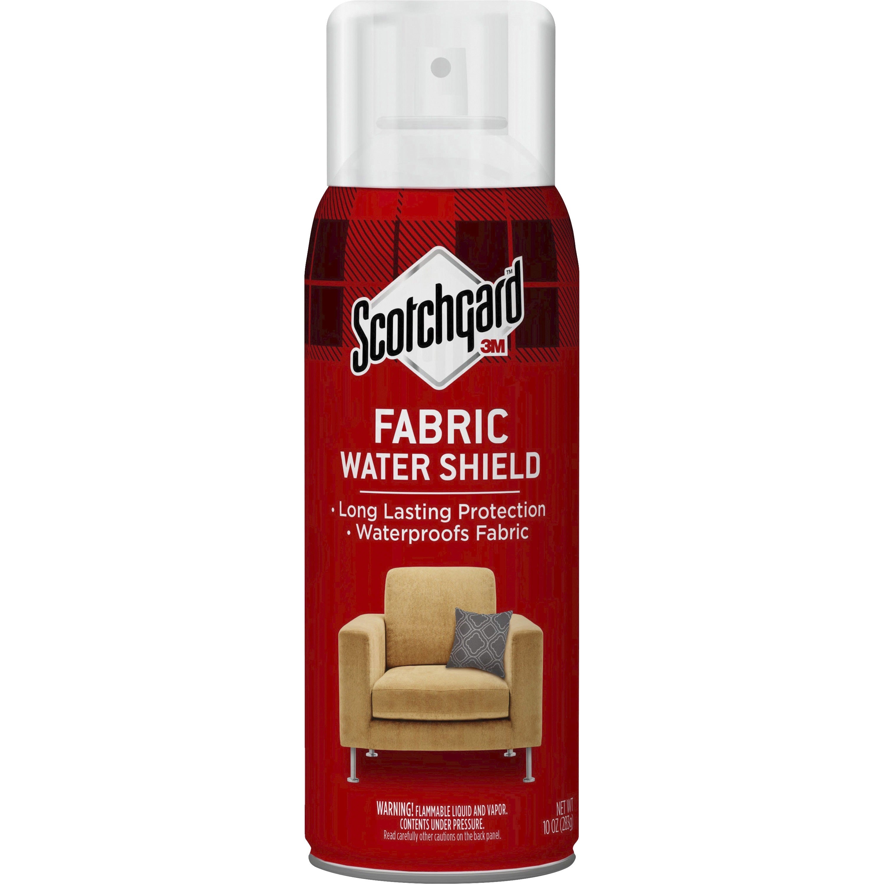 scotchgard-fabric-water-shield-for-fabric-10-fl-oz-03-quart-1-each-odorless-soil-resistant-aqua_mmm4106106 - 1