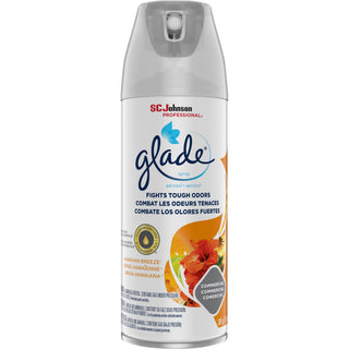 glade-hawaiian-breeze-scent-air-spray-aerosol-138-fl-oz-04-quart-hawaiian-breeze-1-each-odor-neutralizer_sjn682263 - 1