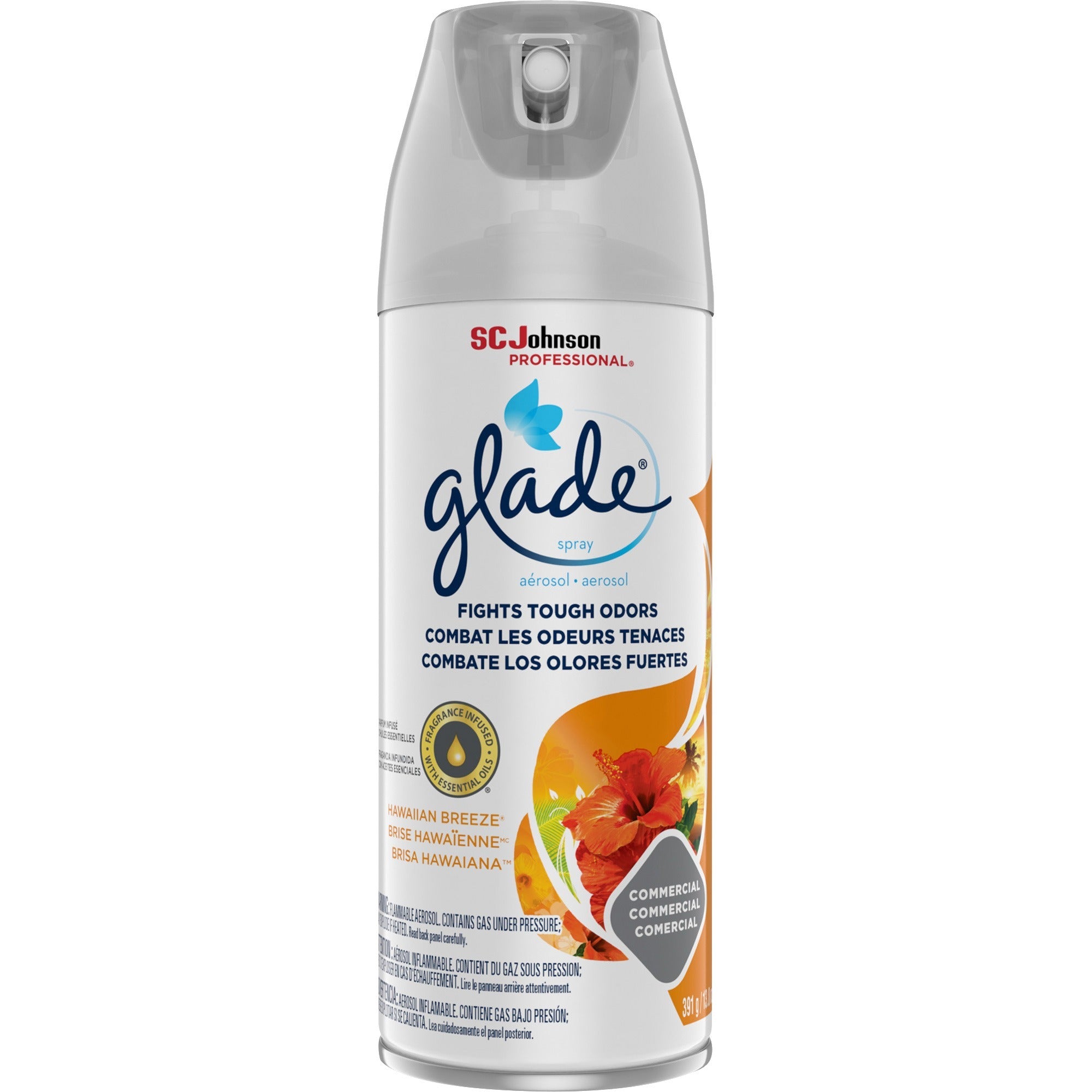 glade-hawaiian-breeze-scent-air-spray-aerosol-138-fl-oz-04-quart-hawaiian-breeze-1-each-odor-neutralizer_sjn682263 - 1