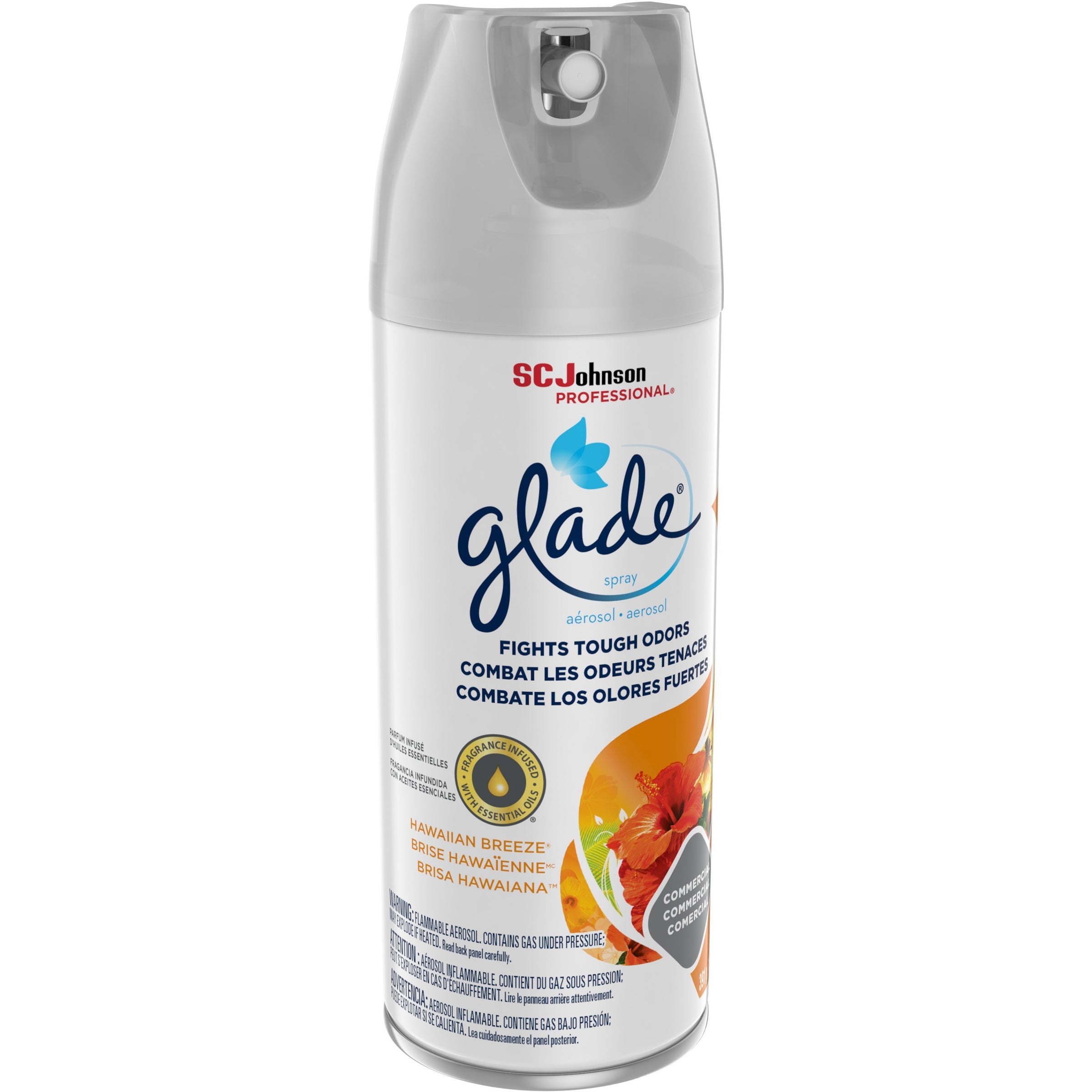 glade-hawaiian-breeze-scent-air-spray-aerosol-138-fl-oz-04-quart-hawaiian-breeze-1-each-odor-neutralizer_sjn682263 - 4