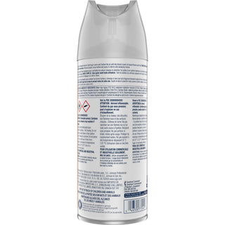 glade-hawaiian-breeze-scent-air-spray-aerosol-138-fl-oz-04-quart-hawaiian-breeze-1-each-odor-neutralizer_sjn682263 - 3