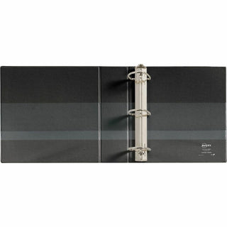 Avery Durable View Binders - EZD Rings