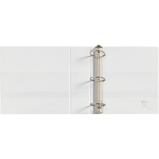 Avery Durable View Binders - EZD Rings