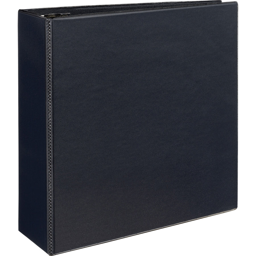 Avery Durable View Binders - EZD Rings