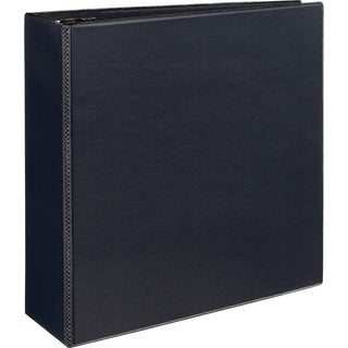 Avery Durable View Binders - EZD Rings