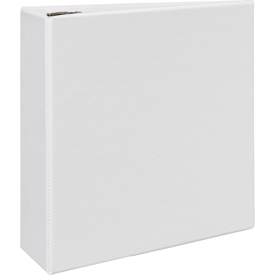 Avery Durable View Binders - EZD Rings
