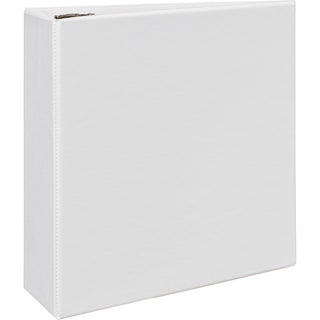 Avery Durable View Binders - EZD Rings