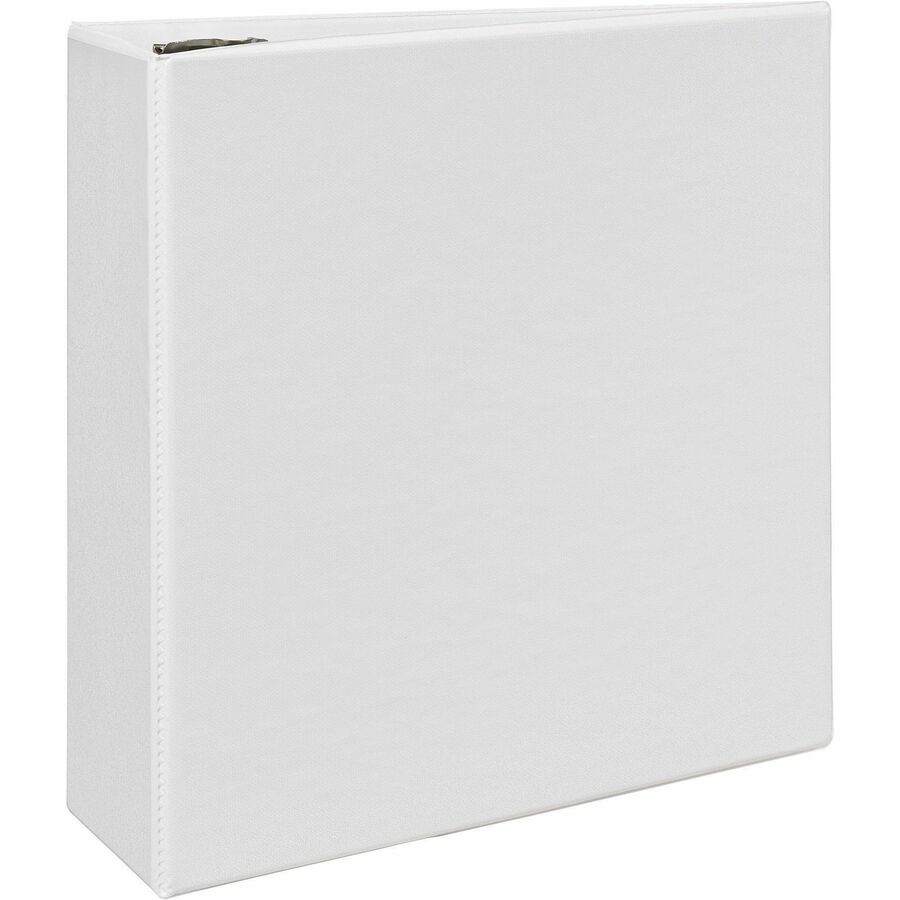 Avery Durable View Binders - EZD Rings