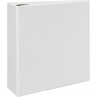 Avery Durable View Binders - EZD Rings