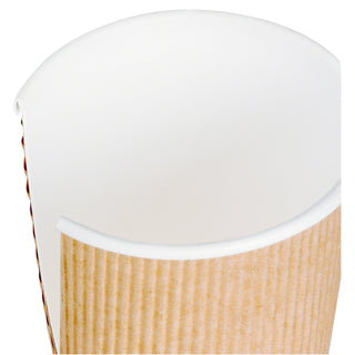genuine-joe-ripple-hot-cups_gjo11260bd - 3