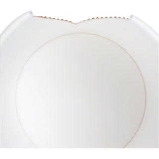 genuine-joe-ripple-hot-cups_gjo11260bd - 4