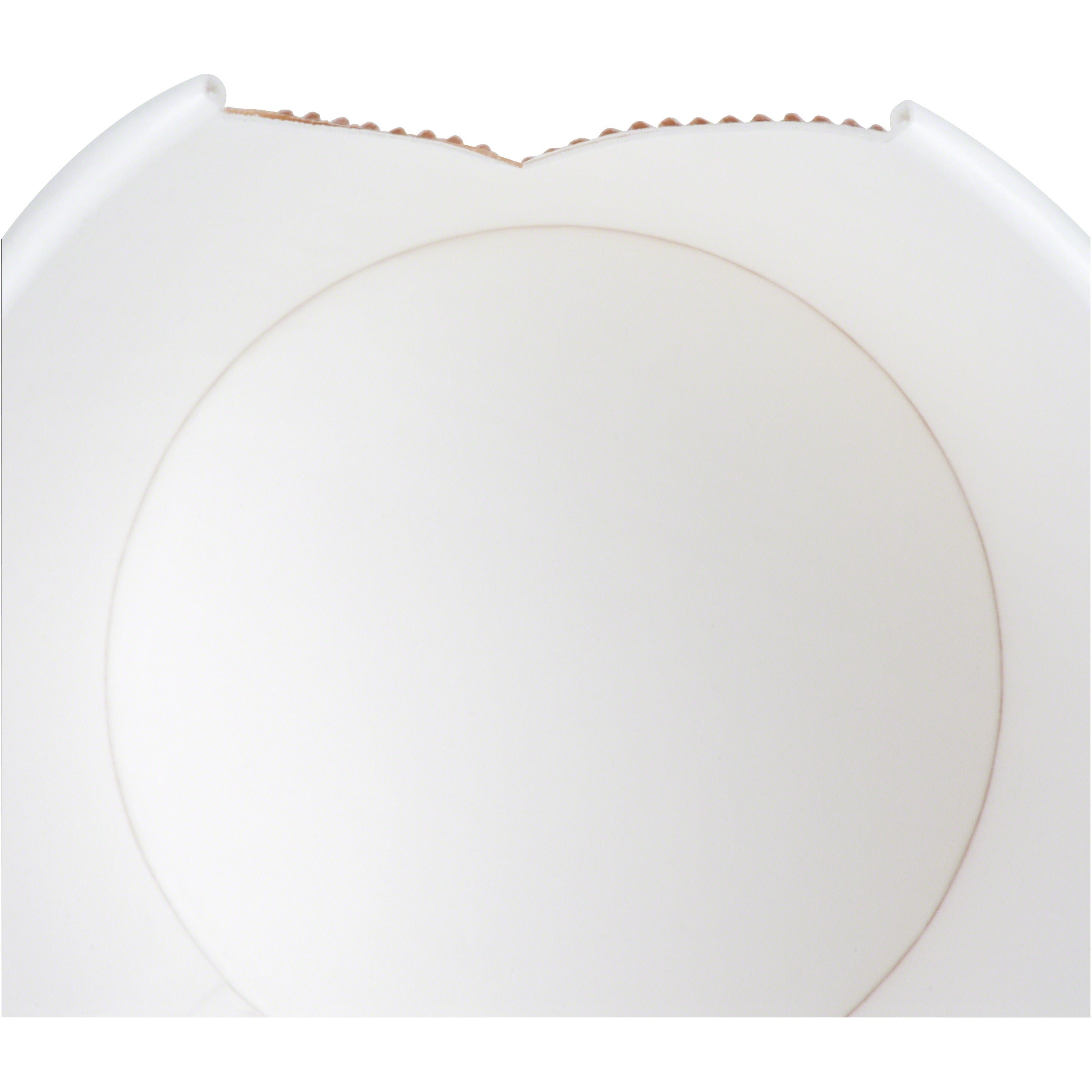 genuine-joe-ripple-hot-cups_gjo11260bd - 4