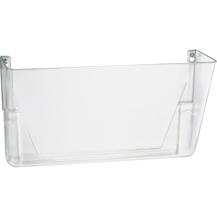 officemate-mountable-wall-file-7-height-x-13-width-x-41-depth-clear-plastic-4-carton_oic21434ct - 6