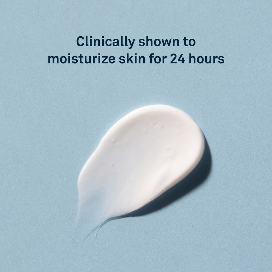 lubriderm-daily-moisture-lotion-lotion-16-fl-oz-for-normal-dry-skin-moisturising-non-greasy-1-each_joj48305 - 6