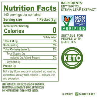 splenda-naturals-stevia-sweetener-stevia-flavor-natural-sweetener-140-box_snh00232 - 3