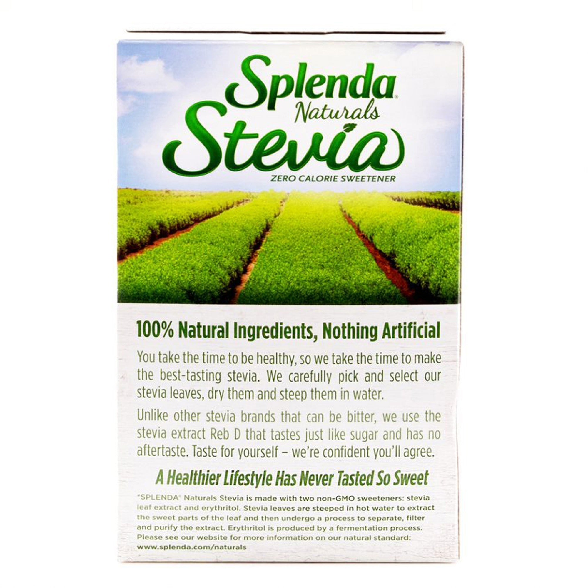 splenda-naturals-stevia-sweetener-stevia-flavor-natural-sweetener-140-box_snh00232 - 2