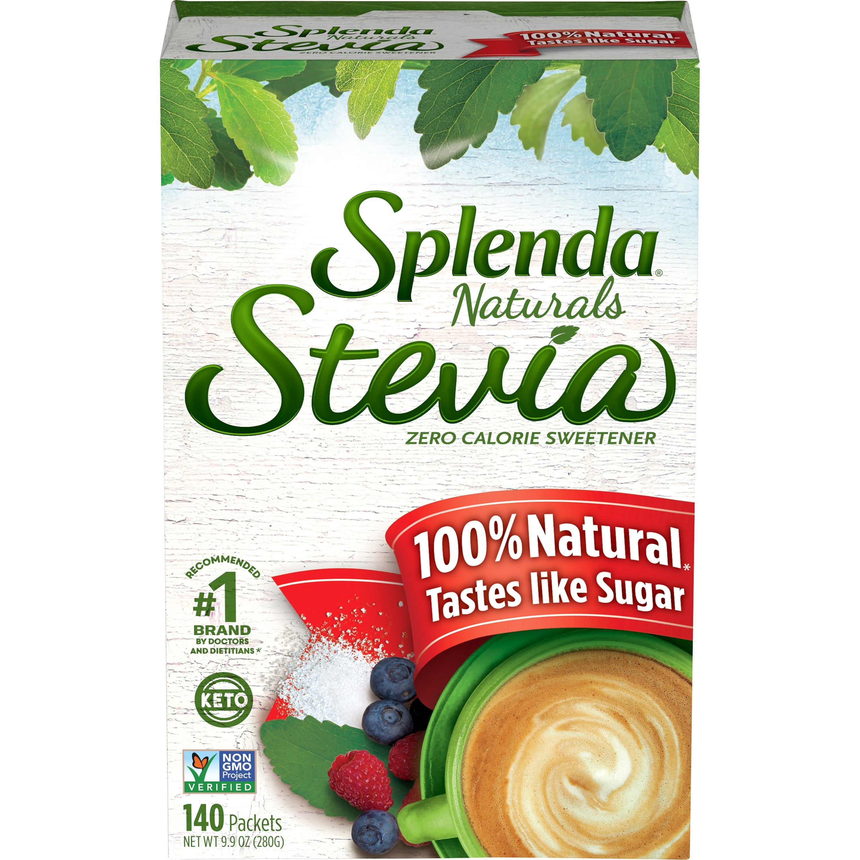 splenda-naturals-stevia-sweetener-stevia-flavor-natural-sweetener-140-box_snh00232 - 1