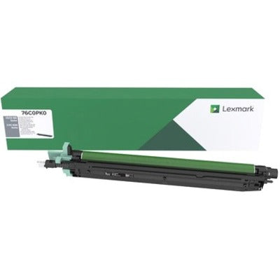 tonerphotoconductorbk_lex76c0pk0 - 1