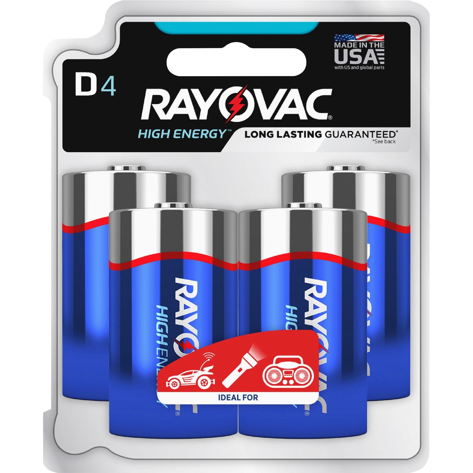 rayovac-alkaline-d-batteries-for-multipurpose-d-4-pack_ray8134tk - 1