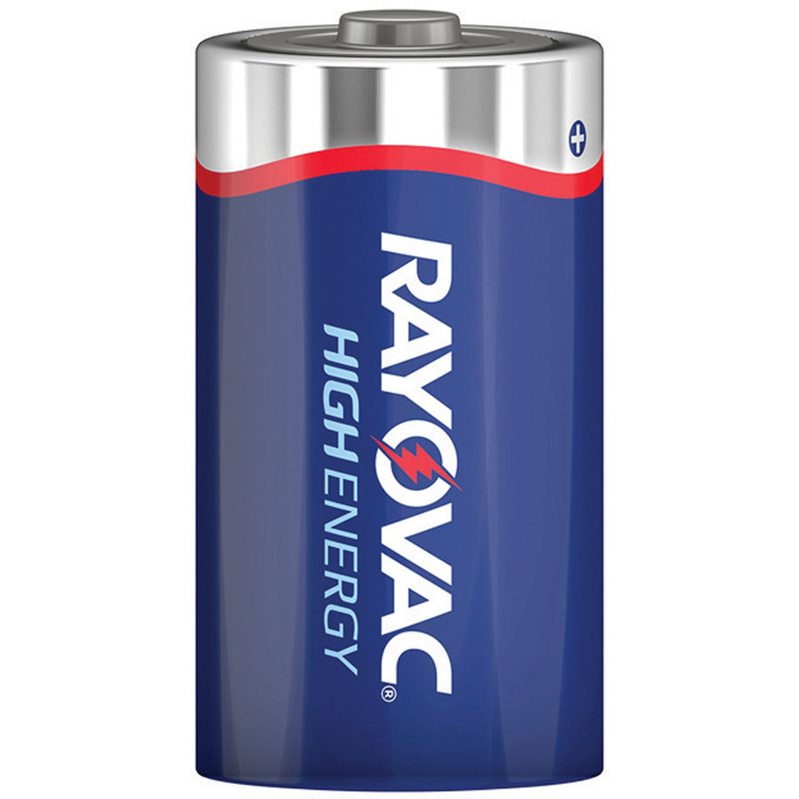 rayovac-alkaline-d-batteries-for-multipurpose-d-4-pack_ray8134tk - 2