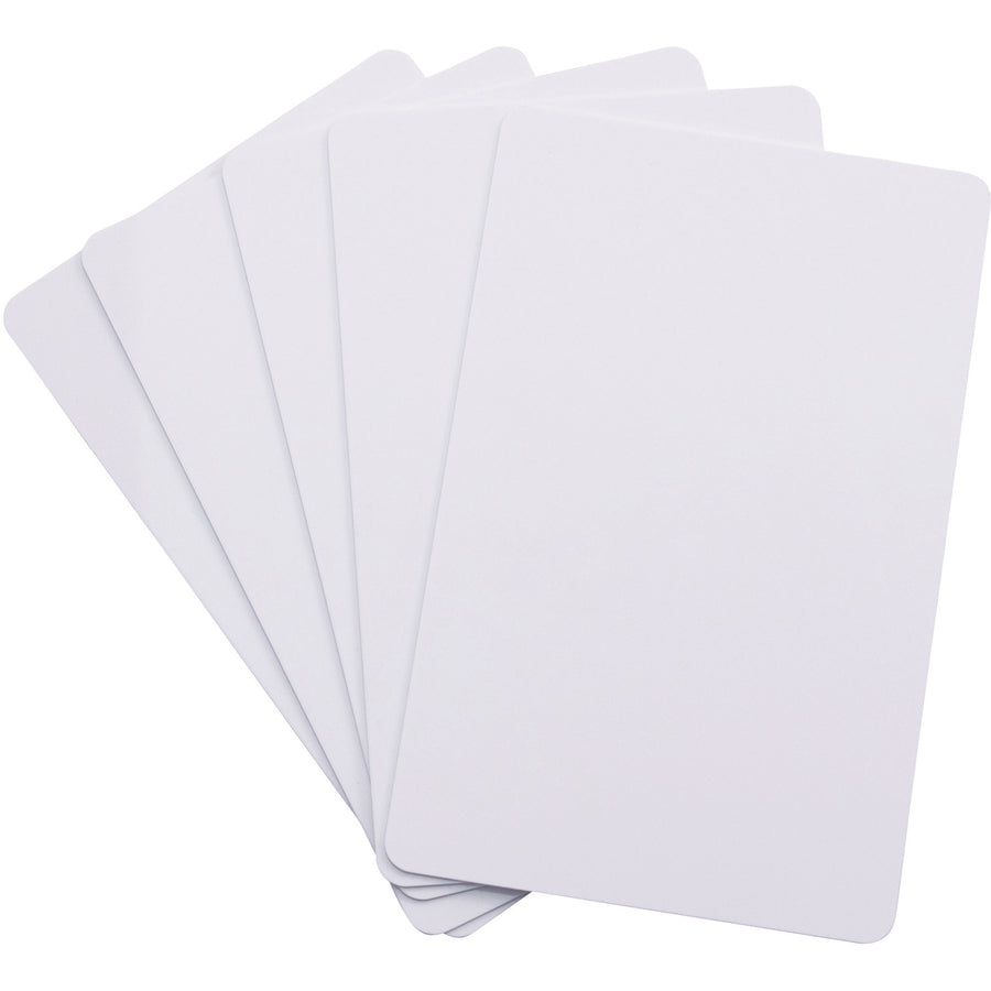 advantus-blank-pvc-id-cards-printable-213-x-338-length-100-white-polyvinyl-chloride-pvc_avt97034 - 3