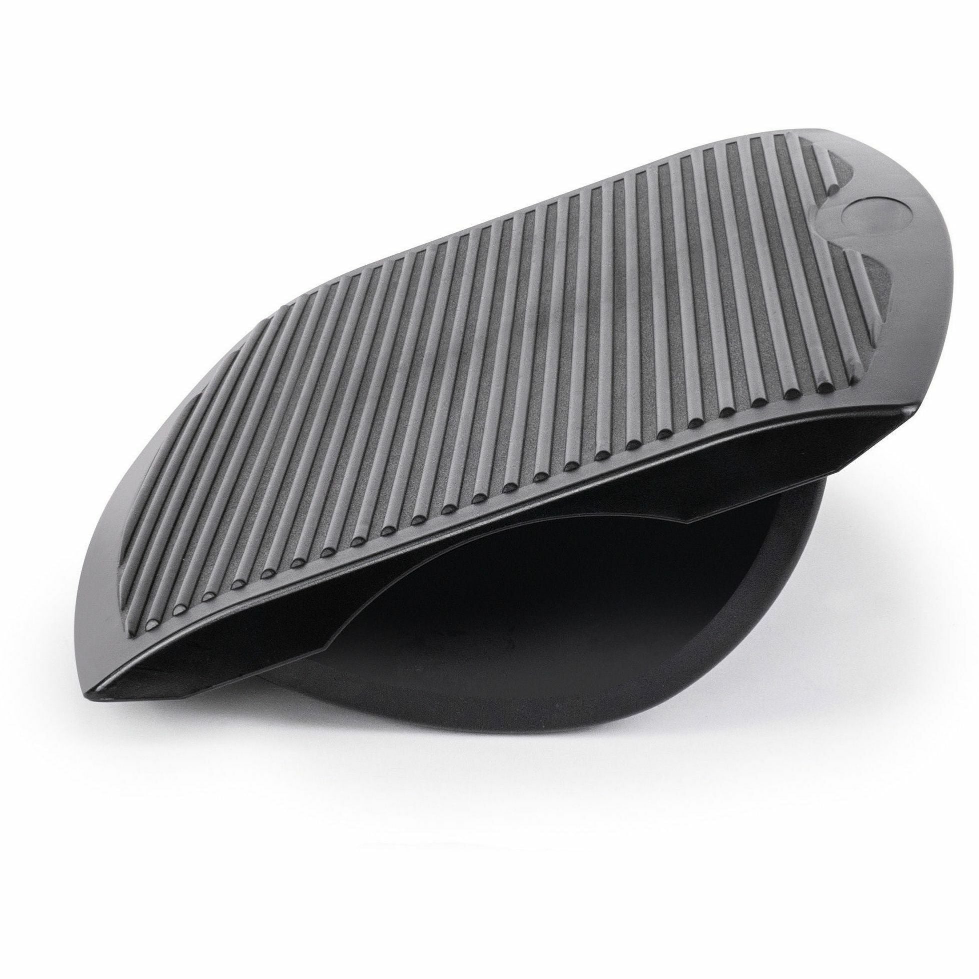 lorell-ergonomic-rocking-footrest-black-rubber-plastic_llr62880 - 3