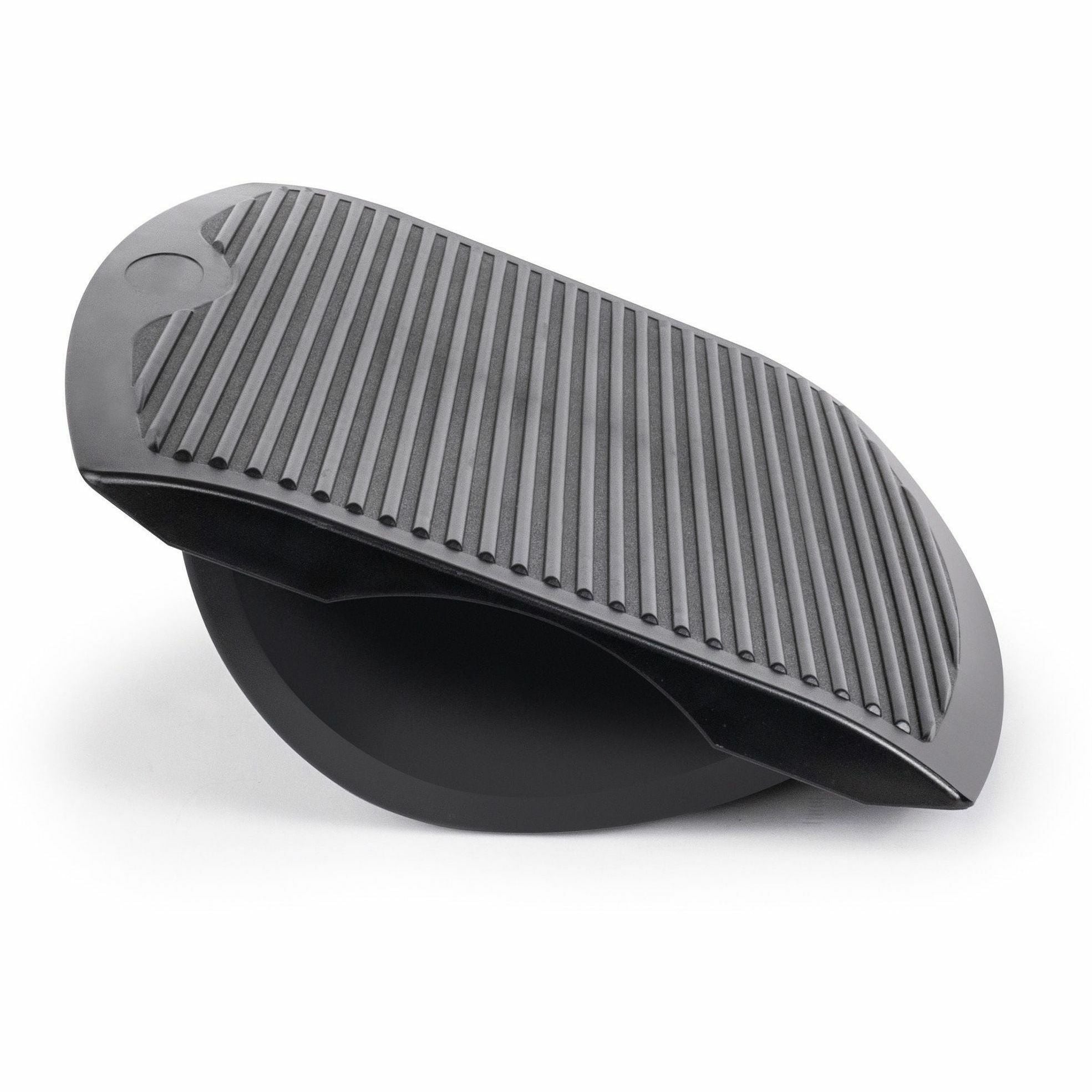 lorell-ergonomic-rocking-footrest-black-rubber-plastic_llr62880 - 5