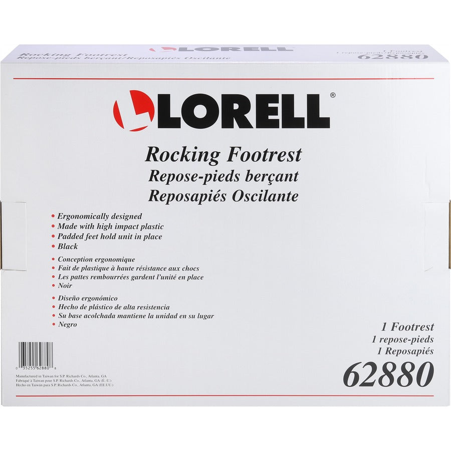 lorell-ergonomic-rocking-footrest-black-rubber-plastic_llr62880 - 8