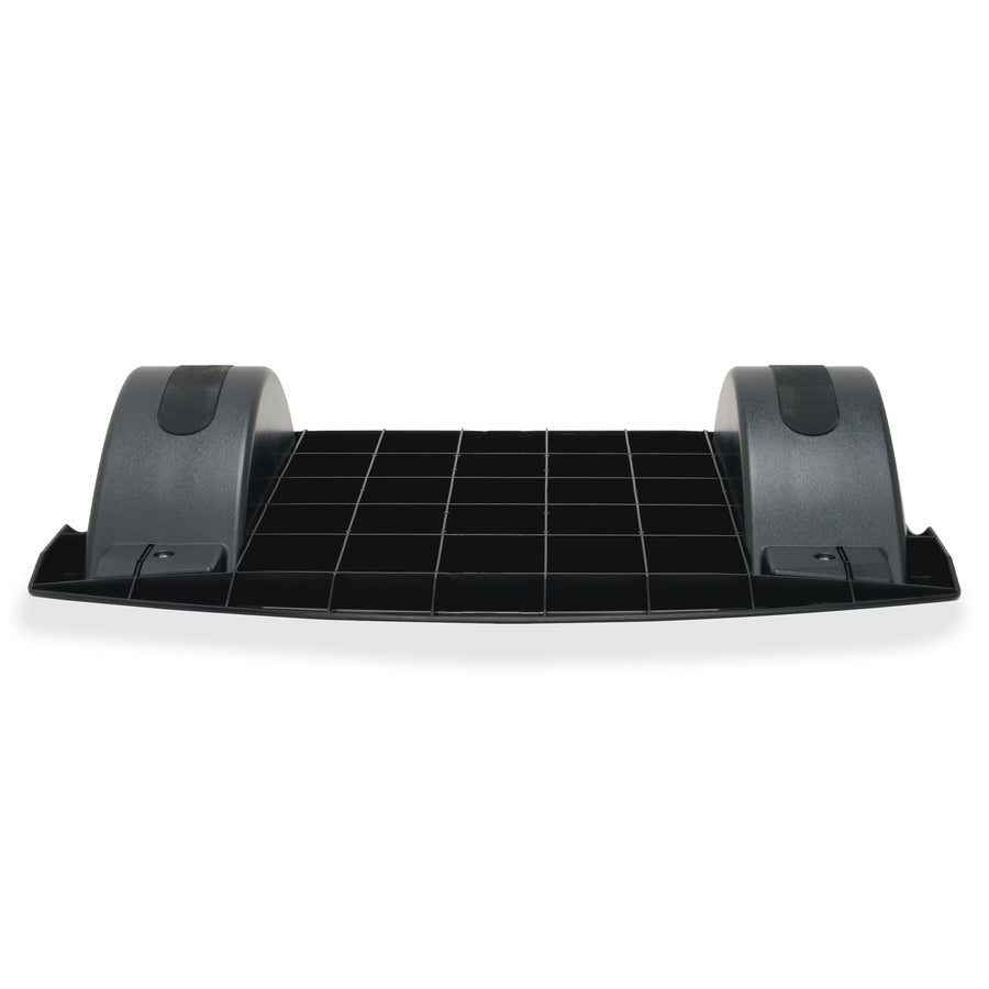lorell-ergonomic-rocking-footrest-black-rubber-plastic_llr62880 - 7