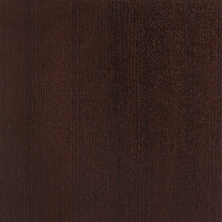 lorell-prominence-20-hutch-66-x-1639-4-doors-material-particleboard-finish-laminate_llrph6639es - 4