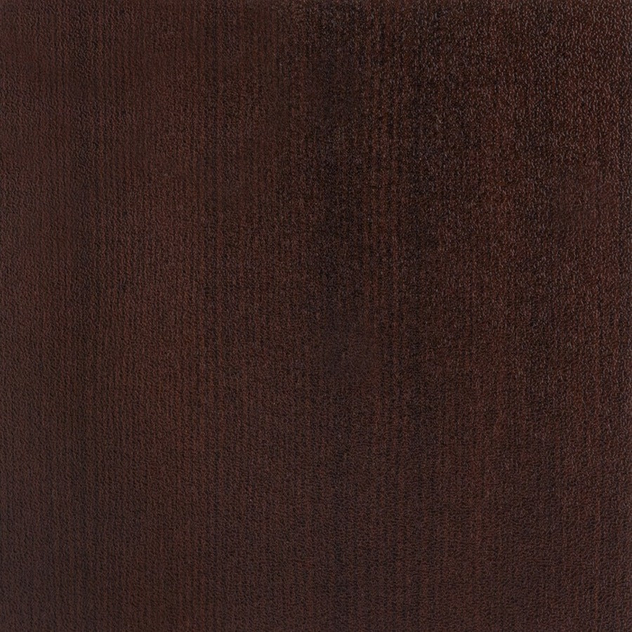 lorell-prominence-20-hutch-66-x-1639-4-doors-material-particleboard-finish-laminate_llrph6639es - 4