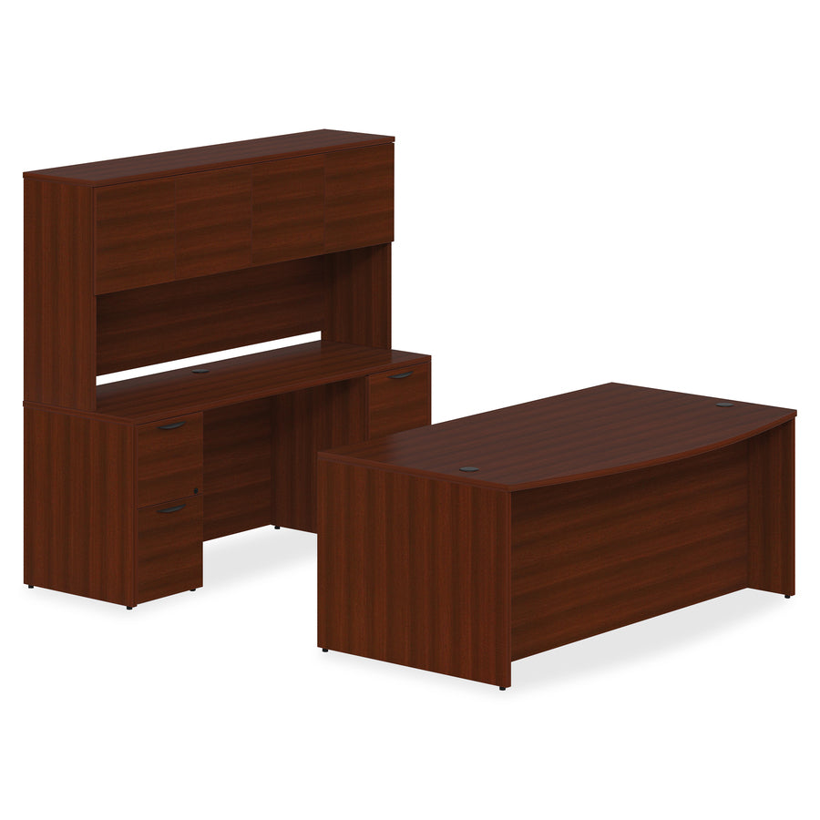 lorell-prominence-20-hutch-66-x-1639-4-doors-material-particleboard-finish-laminate_llrph6639my - 7