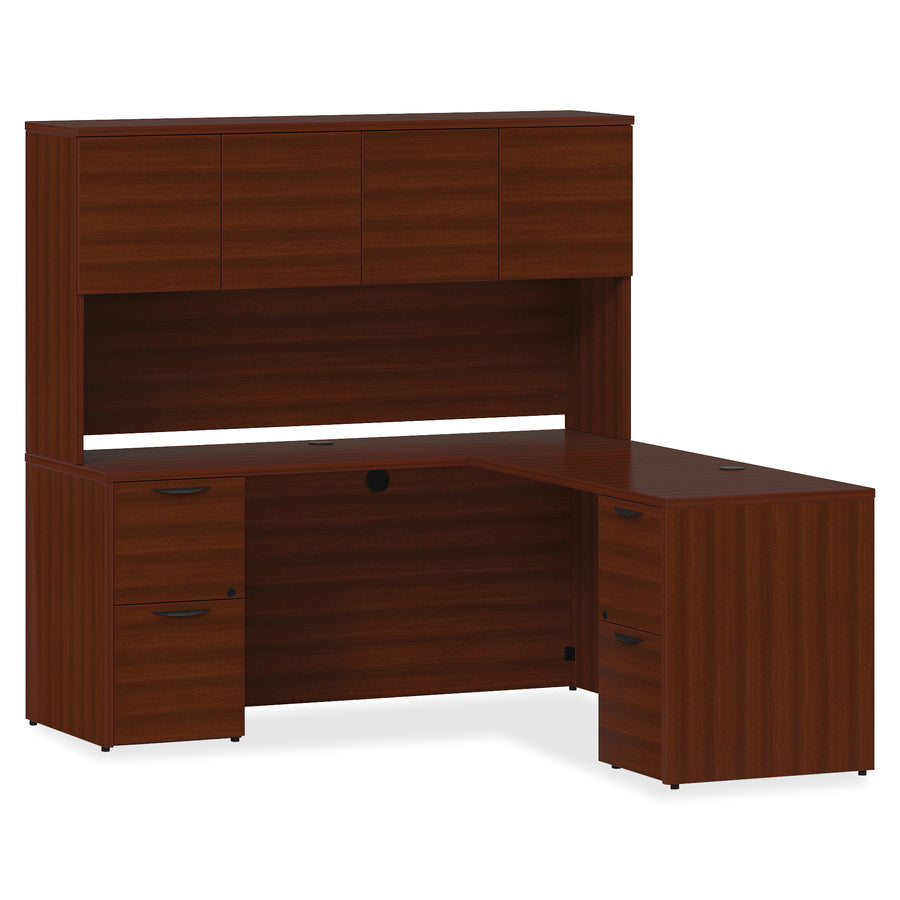 lorell-prominence-20-hutch-66-x-1639-4-doors-material-particleboard-finish-laminate_llrph6639my - 8