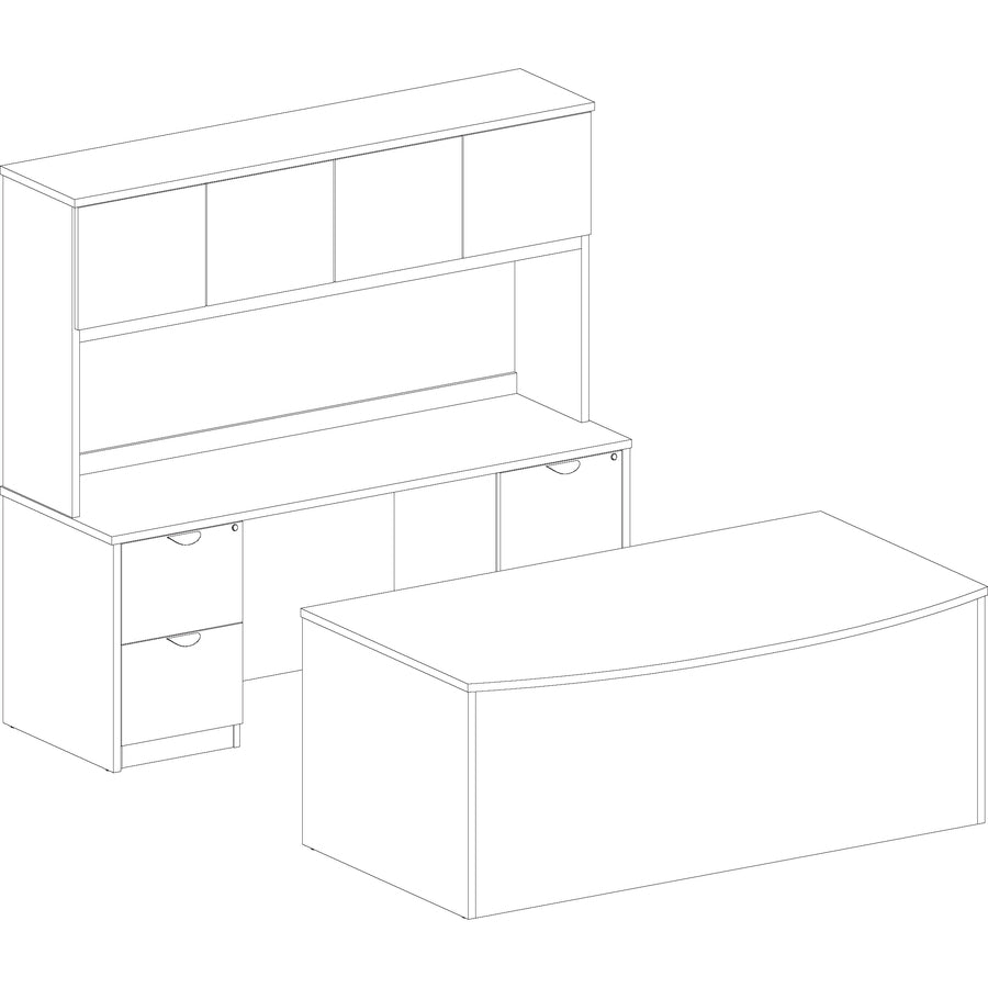 lorell-prominence-20-hutch-72-x-1639-4-doors-material-particleboard-finish-laminate_llrph7239my - 6