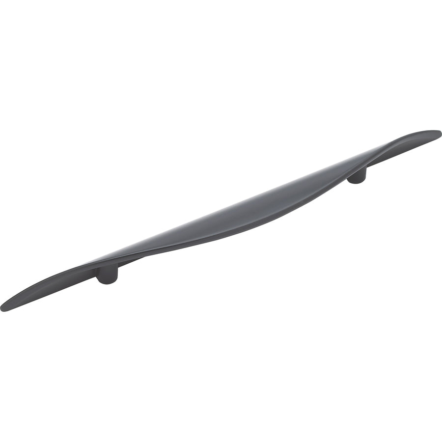 lorell-prominence-20-lateral-file-36-x-2229-2-x-file-drawers-band-edge-material-particleboard-finish-espresso-laminate-thermofused-melamine-tfm_llrpl2236es - 8