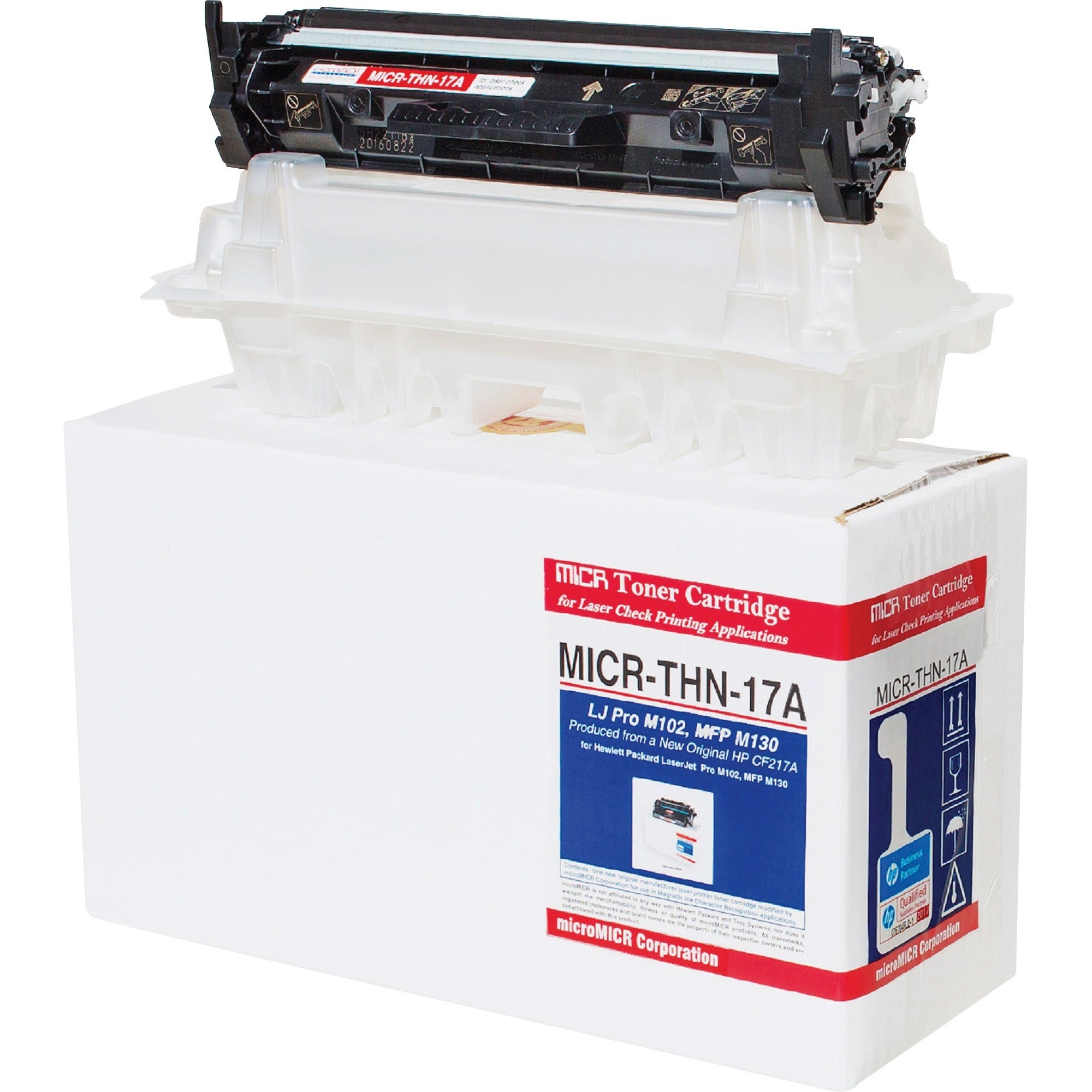 micromicr-micr-toner-cartridge-alternative-for-hp-17a-1600-pages_mcmmicrthn17a - 1