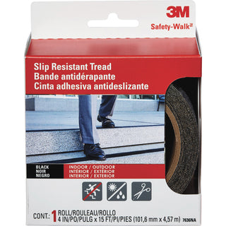 3m-safety-walk-tread-15-ft-length-x-4-width-1-eachroll-black_mmm7636na - 2