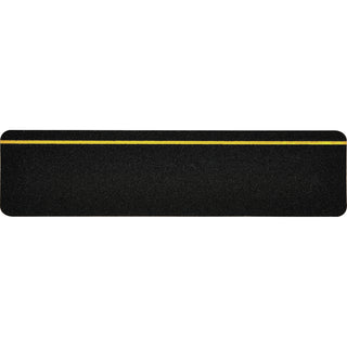 3m-safety-walk-reflective-tread-2-ft-length-x-6-width-1-eachroll-black_mmm7768na - 2