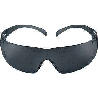 3M SecureFit Protective Eyewear - Ultraviolet Protection - 1 Each