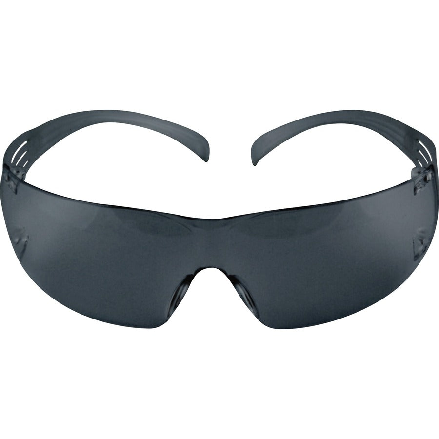 3M SecureFit Protective Eyewear - Ultraviolet Protection - 1 Each