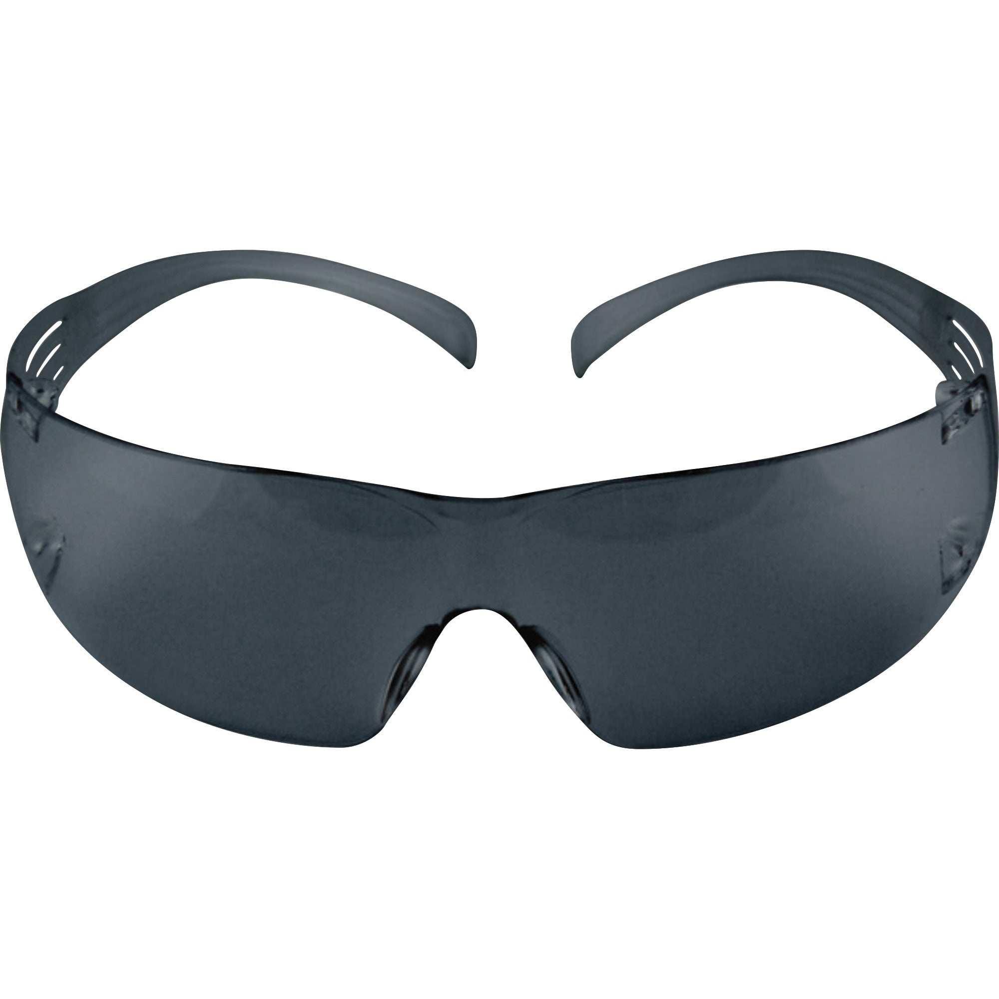 3m-securefit-protective-eyewear-ultraviolet-protection-1-each_mmmsf202af - 2