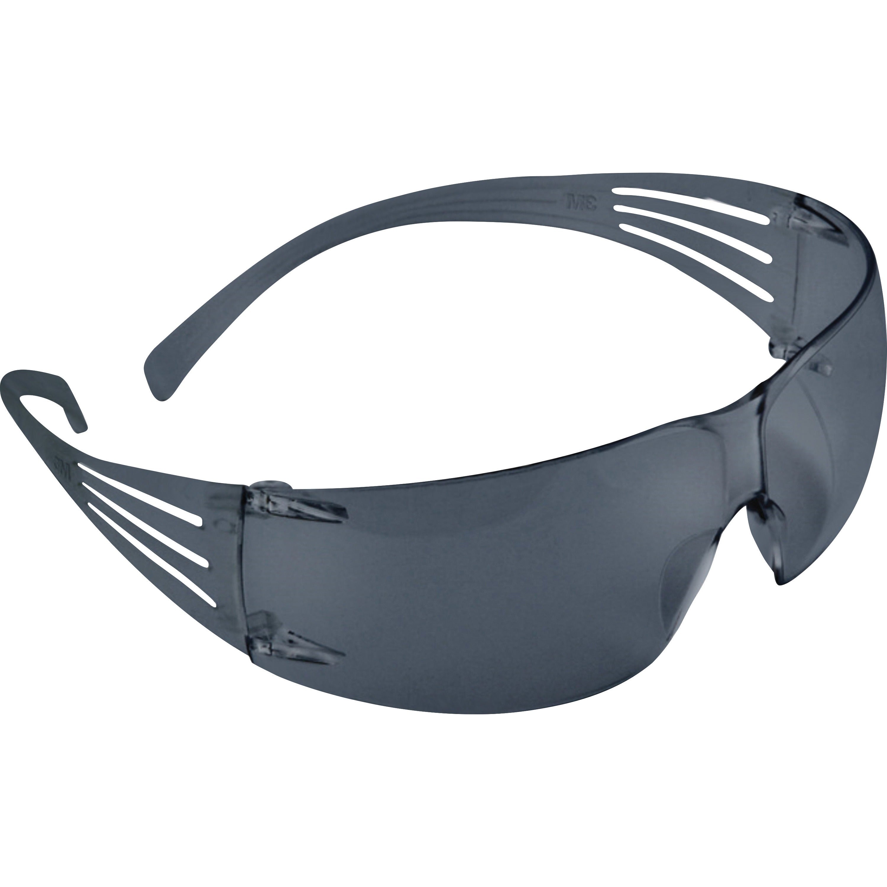 3m-securefit-protective-eyewear-ultraviolet-protection-1-each_mmmsf202af - 1