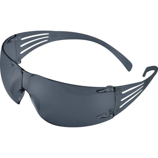 3m-securefit-protective-eyewear-ultraviolet-protection-1-each_mmmsf202af - 3
