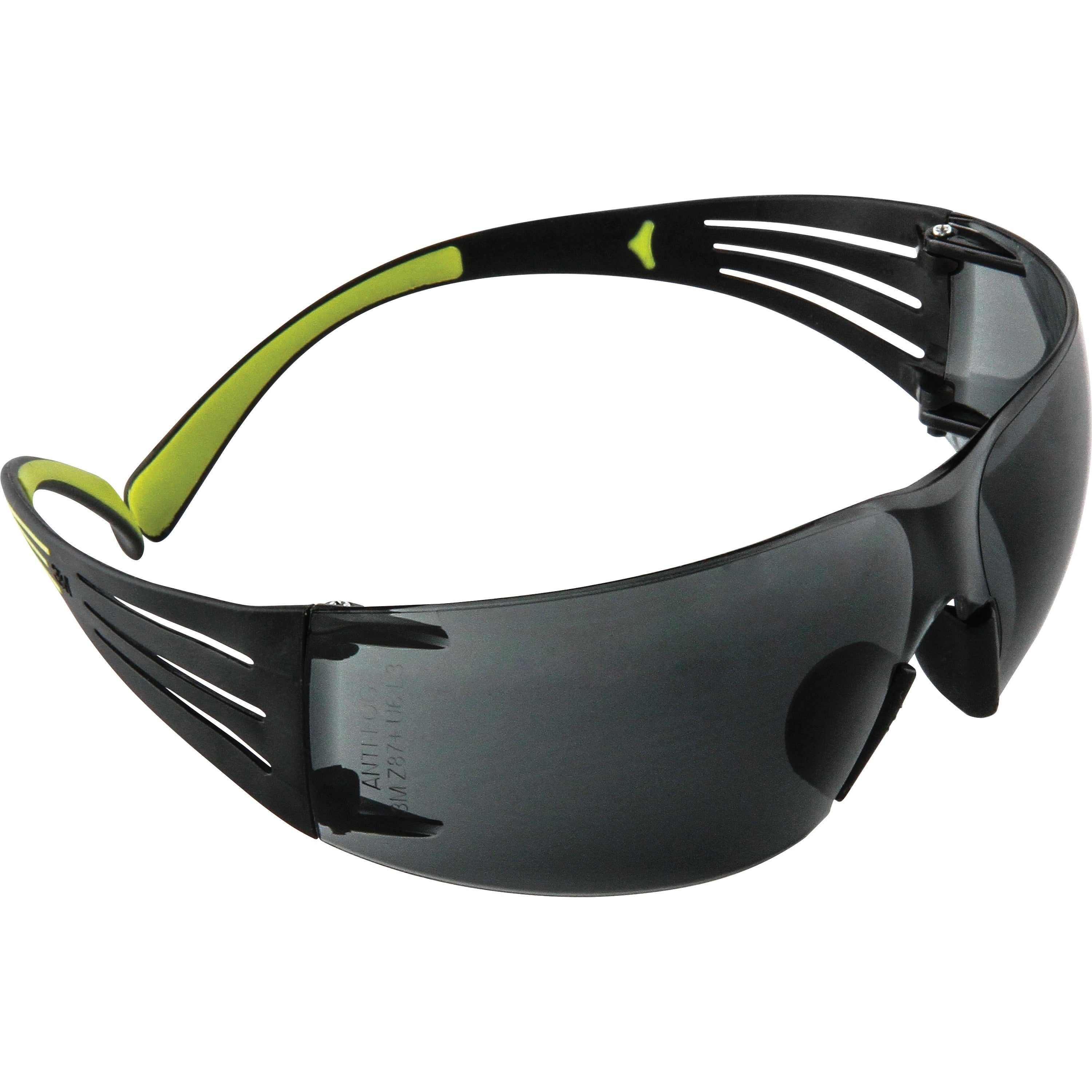 3m-securefit-protective-eyewear-ultraviolet-protection-gray-lens-1-each_mmmsf402af - 1