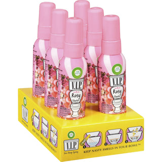 air-wick-vip-pre-poop-spray-spray-19-fl-oz-01-quart-rosy-starlet-6-carton_rac96533 - 1