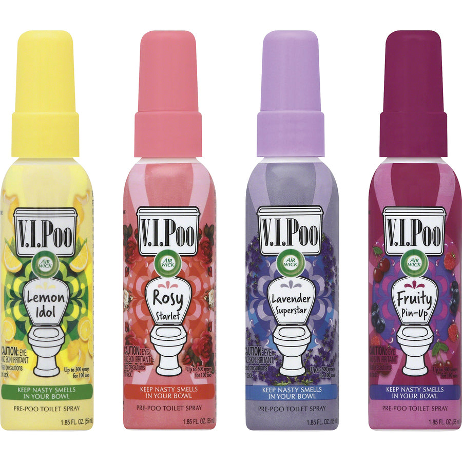 air-wick-vip-pre-poop-spray-spray-19-fl-oz-01-quart-rosy-starlet-6-carton_rac96533 - 2