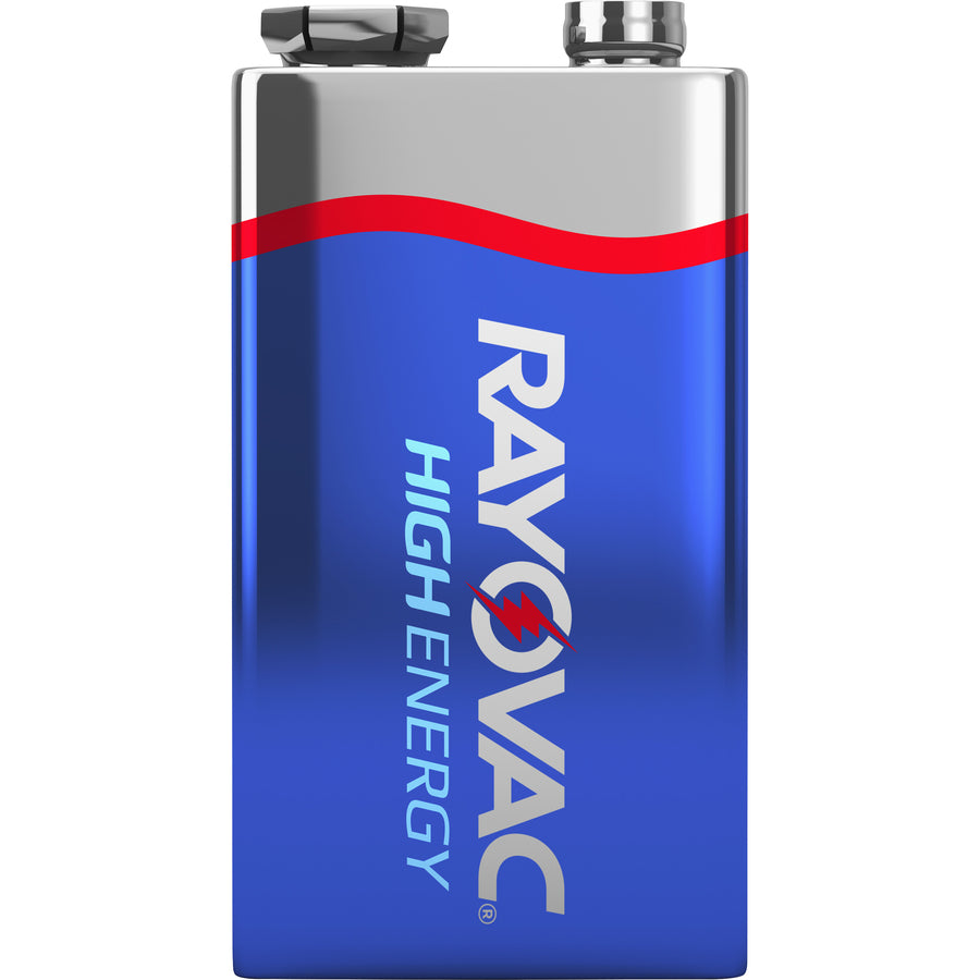 rayovac-high-energy-alkaline-9-volt-battery-4-packs-for-multipurpose-9v-9-v-dc-12-carton_raya16044tkct - 3