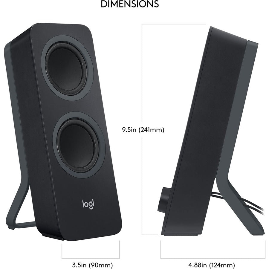 logitech-z207-bluetooth-speaker-system-5-w-rms-black-2-pack_log980001294 - 4