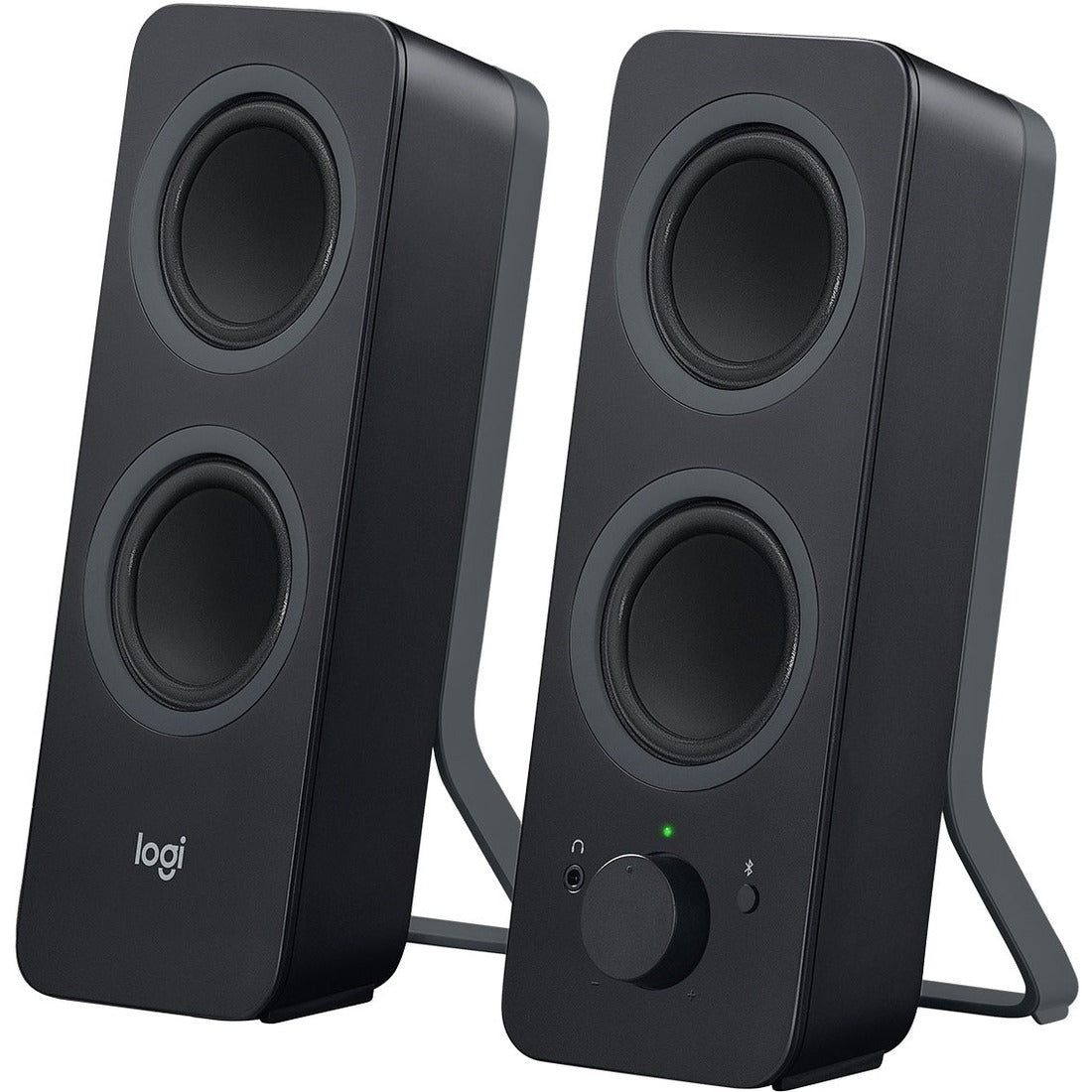 logitech-z207-bluetooth-speaker-system-5-w-rms-black-2-pack_log980001294 - 1