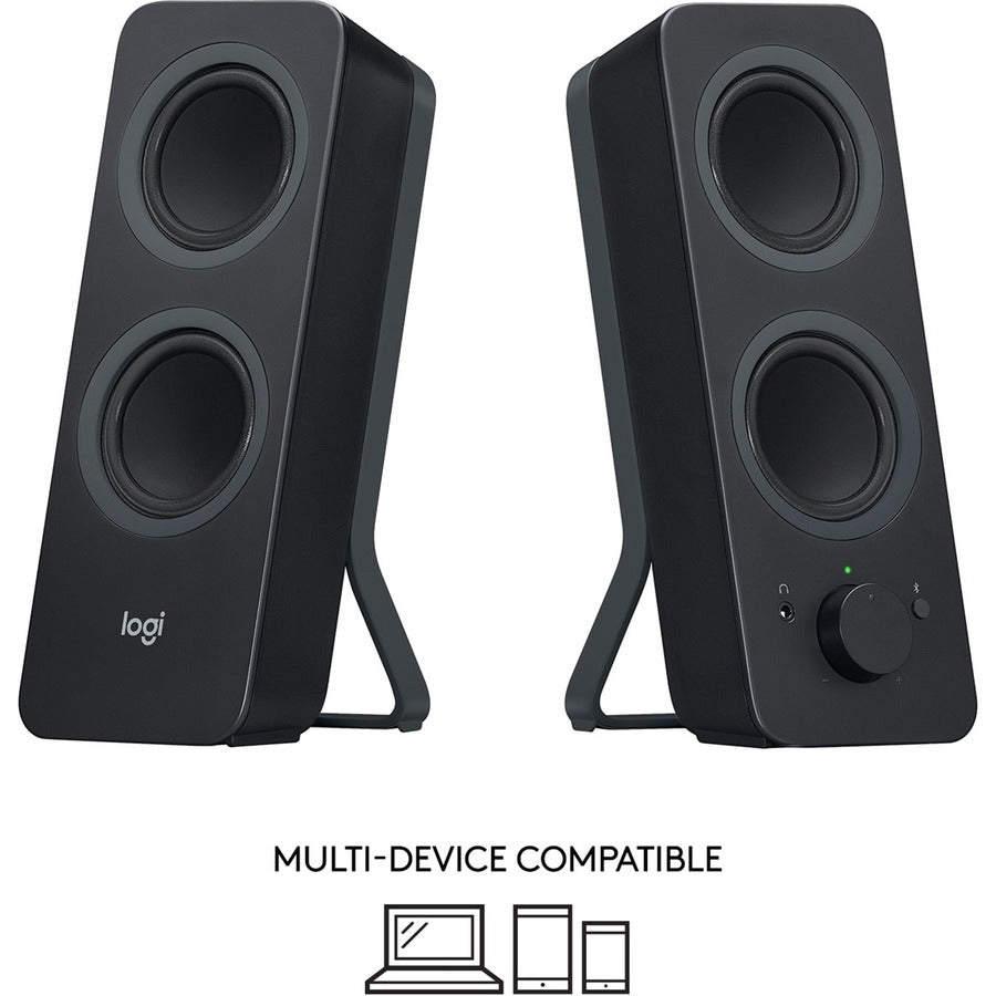 logitech-z207-bluetooth-speaker-system-5-w-rms-black-2-pack_log980001294 - 5